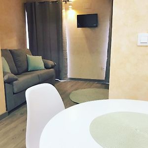 Aloque BOUTIQUE PLAZA